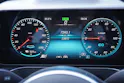 Mercedes-Benz EQC 400 AMG Line 4Matic