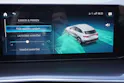 Mercedes-Benz EQC 400 AMG Line 4Matic