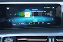 Mercedes-Benz EQC 400 AMG Line 4Matic