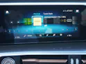 Mercedes-Benz EQC 400 AMG Line 4Matic