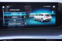 Mercedes-Benz EQC 400 AMG Line 4Matic