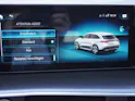 Mercedes-Benz EQC 400 AMG Line 4Matic