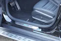 Mercedes-Benz EQC 400 AMG Line 4Matic