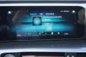 Mercedes-Benz EQC 400 AMG Line 4Matic