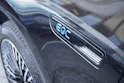Mercedes-Benz EQC 400 AMG Line 4Matic