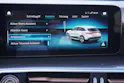 Mercedes-Benz EQC 400 AMG Line 4Matic