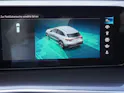 Mercedes-Benz EQC 400 AMG Line 4Matic