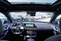 Mercedes-Benz EQC 400 AMG Line 4Matic