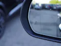 Mercedes-Benz EQC 400 AMG Line 4Matic