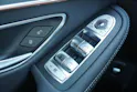 Mercedes-Benz EQC 400 AMG Line 4Matic