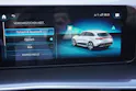 Mercedes-Benz EQC 400 AMG Line 4Matic