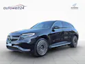 Mercedes-Benz EQC 400 AMG Line 4Matic