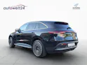 Mercedes-Benz EQC 400 AMG Line 4Matic