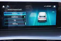Mercedes-Benz EQC 400 AMG Line 4Matic