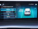 Mercedes-Benz EQC 400 AMG Line 4Matic