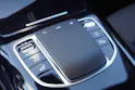 Mercedes-Benz EQC 400 AMG Line 4Matic
