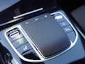 Mercedes-Benz EQC 400 AMG Line 4Matic