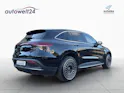 Mercedes-Benz EQC 400 AMG Line 4Matic