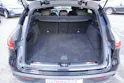 Mercedes-Benz EQC 400 AMG Line 4Matic