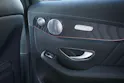 Mercedes-Benz EQC 400 AMG Line 4Matic