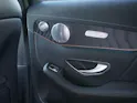 Mercedes-Benz EQC 400 AMG Line 4Matic