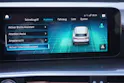 Mercedes-Benz EQC 400 AMG Line 4Matic
