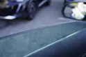 Mercedes-Benz EQC 400 AMG Line 4Matic