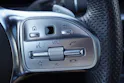 Mercedes-Benz EQC 400 AMG Line 4Matic