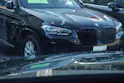 Mercedes-Benz EQC 400 AMG Line 4Matic