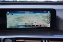 Mercedes-Benz EQC 400 AMG Line 4Matic