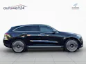 Mercedes-Benz EQC 400 AMG Line 4Matic