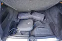 Mercedes-Benz EQC 400 AMG Line 4Matic