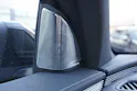 Mercedes-Benz EQC 400 AMG Line 4Matic