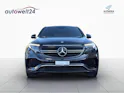 Mercedes-Benz EQC 400 AMG Line 4Matic