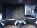 Mercedes-Benz EQC 400 AMG Line 4Matic