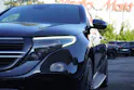 Mercedes-Benz EQC 400 AMG Line 4Matic