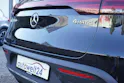 Mercedes-Benz EQC 400 AMG Line 4Matic