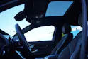 Mercedes-Benz EQC 400 AMG Line 4Matic