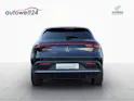 Mercedes-Benz EQC 400 AMG Line 4Matic