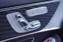 Mercedes-Benz EQC 400 AMG Line 4Matic