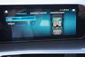 Mercedes-Benz EQC 400 AMG Line 4Matic