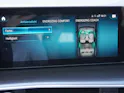 Mercedes-Benz EQC 400 AMG Line 4Matic