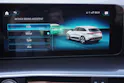 Mercedes-Benz EQC 400 AMG Line 4Matic