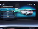 Mercedes-Benz EQC 400 AMG Line 4Matic