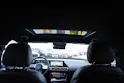 Mercedes-Benz EQC 400 AMG Line 4Matic