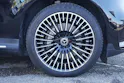 Mercedes-Benz EQC 400 AMG Line 4Matic
