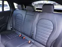 Mercedes-Benz EQC 400 AMG Line 4Matic