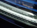 Mercedes-Benz EQC 400 AMG Line 4Matic
