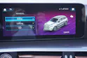 Mercedes-Benz EQC 400 AMG Line 4Matic