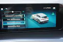 Mercedes-Benz EQC 400 AMG Line 4Matic
